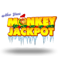 New Year Monkey Jackpot by Belatra Games