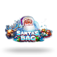 Santa's Bag by Platipus Gaming