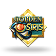 Golden Osiris by Play n GO