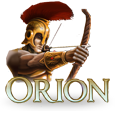 Orion by Genesis Gaming