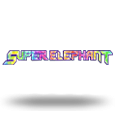 Super Elephant by Skywind
