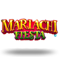 Mariachi Fiesta by GameArt