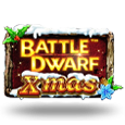 Battle Dwarf Xmas by Japan Technicals Games