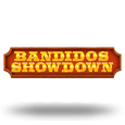 Bandidos Showdown by 7Mojos