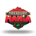 Treasure Mania by Evoplay