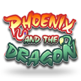 Phoenix and the Dragon by Genesis Gaming