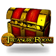 Treasure Room by BetSoft