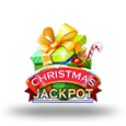 Christmas Jackpot by Belatra Games
