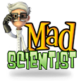 Mad scientist by BetSoft