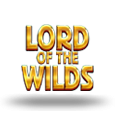 Lord Of The Wilds by Red Tiger Gaming
