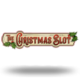 The Christmas Slot by Green Jade Games
