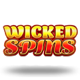 Wicked Spins by Skywind