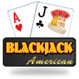 American Blackjack by BetSoft