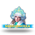 Snegurochka by Spinomenal