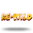 Re - Wild by WM