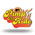 Pimp My Ride by NetGaming