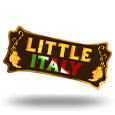 Little Italy by Capecod Gaming