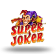 Super Joker Megaways by Stakelogic
