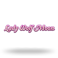 Lucky Wolf Moon by BGAMING
