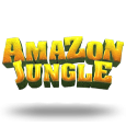 Amazon Jungle by AllWaySpin