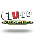 Cluedo Cash Mystery by SG Interactive