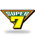 Super 7 Blackjack