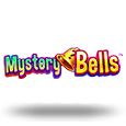 Mystery Bells by Skywind