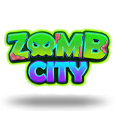 Zomb City by Spinmatic