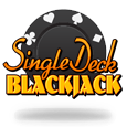 Single Deck Blackjack