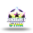 Bright Star by saucify