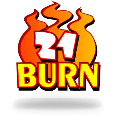 21 Burn Blackjack by BetSoft