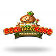 Reel Lucky King Megaways by Inspired Gaming