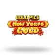 Gold Pile: New Years Gold by Rarestone Gaming