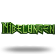 Nibelungen by Swintt