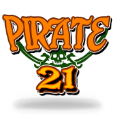 Pirate 21