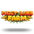 Piggy Bank Farm by Play n GO
