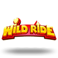 Wild Ride by Skywind