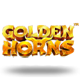 Golden Horns by BetSoft