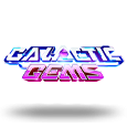 Galactic Gems by Pocket Games Soft
