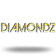 Diamondz by SYNOT Games