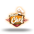 Mega Chef by Triple Cherry