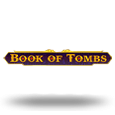 Book Of Tombs by Booming Games