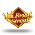 Regal Streak by Red Tiger Gaming