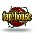 Tap House by Arcadem