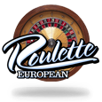 European Roulette