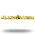 Clover Wheel by CT Interactive
