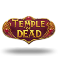 Temple Of Dead by Evoplay