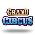 Grand Circus by Ainsworth