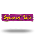Spice Of Life by saucify