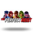 The Perfect Heist by Playtech